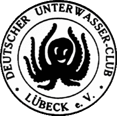 DUC Lübeck